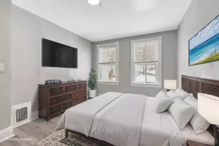 1859 Baltimore Ave, Cincinnati, OH 45225 - Photo 30