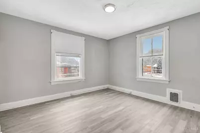 1859 Baltimore Avenue, Cincinnati, OH 45225 - Photo 28