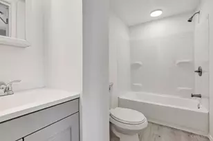 1859 Baltimore Ave, Cincinnati, OH 45225 - Photo 22