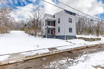 1859 Baltimore Avenue, Cincinnati, OH 45225 - Photo 2