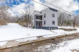 1859 Baltimore Ave, Cincinnati, OH 45225 - Photo 2