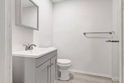 1859 Baltimore Avenue, Cincinnati, OH 45225 - Photo 32
