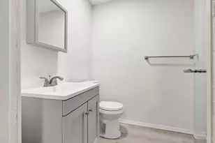 1859 Baltimore Ave, Cincinnati, OH 45225 - Photo 32