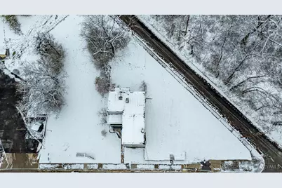 1859 Baltimore Avenue, Cincinnati, OH 45225 - Photo 46