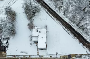 1859 Baltimore Ave, Cincinnati, OH 45225 - Photo 46