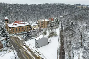 1859 Baltimore Ave, Cincinnati, OH 45225 - Photo 40