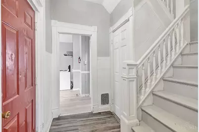 1859 Baltimore Avenue, Cincinnati, OH 45225 - Photo 12
