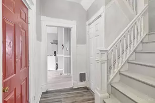 1859 Baltimore Ave, Cincinnati, OH 45225 - Photo 12