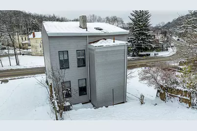 1859 Baltimore Avenue, Cincinnati, OH 45225 - Photo 48
