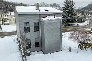 1859 Baltimore Ave, Cincinnati, OH 45225 - Photo 48