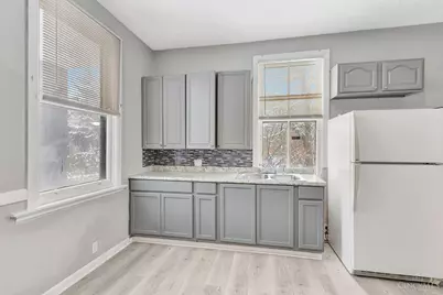 1859 Baltimore Avenue, Cincinnati, OH 45225 - Photo 20