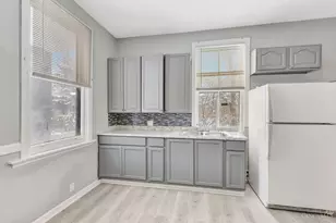 1859 Baltimore Ave, Cincinnati, OH 45225 - Photo 20