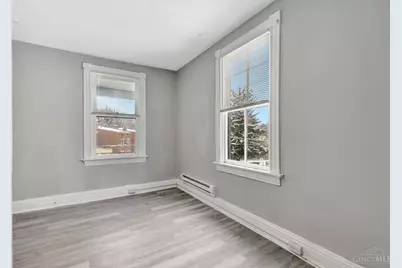 1859 Baltimore Avenue, Cincinnati, OH 45225 - Photo 34