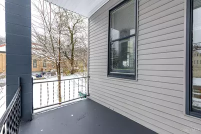 1859 Baltimore Avenue, Cincinnati, OH 45225 - Photo 6