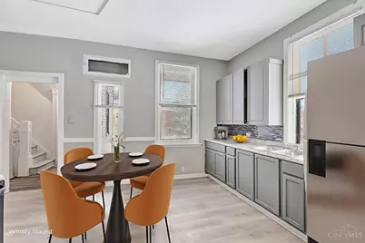 1859 Baltimore Avenue, Cincinnati, OH 45225 - Photo 18