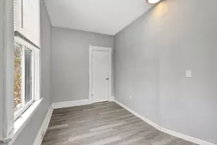 1859 Baltimore Ave, Cincinnati, OH 45225 - Photo 36