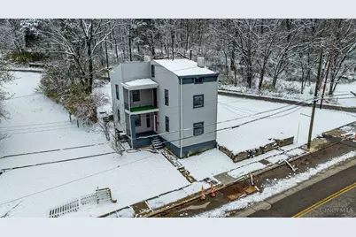 1859 Baltimore Avenue, Cincinnati, OH 45225 - Photo 44