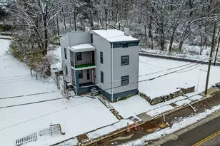 1859 Baltimore Ave, Cincinnati, OH 45225 - Photo 44