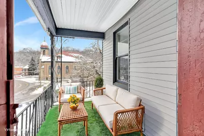 1859 Baltimore Avenue, Cincinnati, OH 45225 - Photo 10