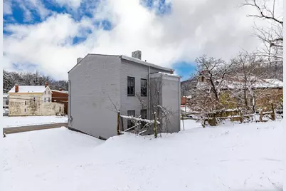 1859 Baltimore Avenue, Cincinnati, OH 45225 - Photo 4