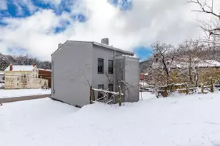 1859 Baltimore Ave, Cincinnati, OH 45225 - Photo 4