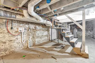 1859 Baltimore Avenue, Cincinnati, OH 45225 - Photo 38