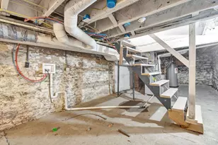 1859 Baltimore Ave, Cincinnati, OH 45225 - Photo 38