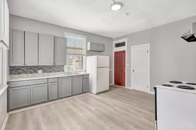 1859 Baltimore Avenue, Cincinnati, OH 45225 - Photo 16