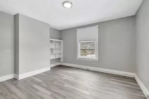1859 Baltimore Ave, Cincinnati, OH 45225 - Photo 26