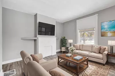 1859 Baltimore Avenue, Cincinnati, OH 45225 - Photo 14