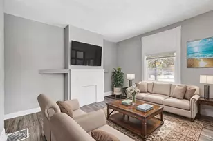 1859 Baltimore Ave, Cincinnati, OH 45225 - Photo 14