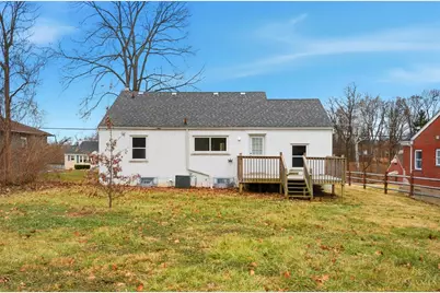 3150 Banning Road, Colerain Township, OH 45239 - Photo 40