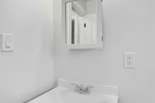 3150 Banning Rd, Colerain Township, OH 45239 - Photo 24