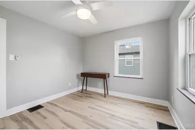 3150 Banning Road, Colerain Township, OH 45239 - Photo 28