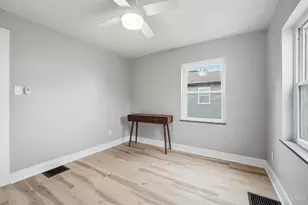 3150 Banning Rd, Colerain Township, OH 45239 - Photo 28