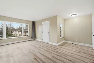 3150 Banning Rd, Colerain Township, OH 45239 - Photo 8