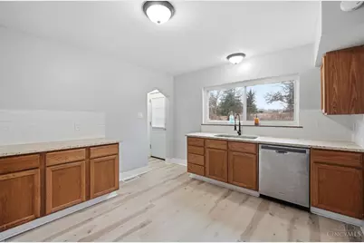 3150 Banning Road, Colerain Township, OH 45239 - Photo 14