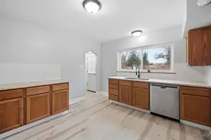 3150 Banning Rd, Colerain Township, OH 45239 - Photo 14