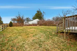 3150 Banning Rd, Colerain Township, OH 45239 - Photo 38