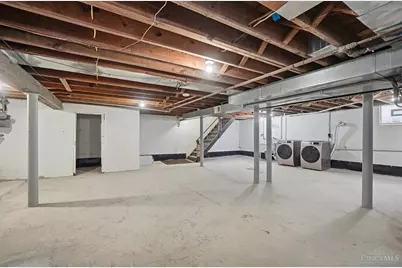 3150 Banning Road, Colerain Township, OH 45239 - Photo 32