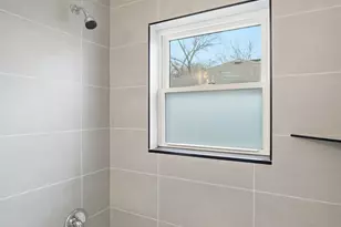 3150 Banning Rd, Colerain Township, OH 45239 - Photo 26