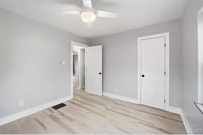 3150 Banning Road, Colerain Township, OH 45239 - Photo 22