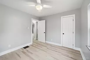 3150 Banning Rd, Colerain Township, OH 45239 - Photo 22