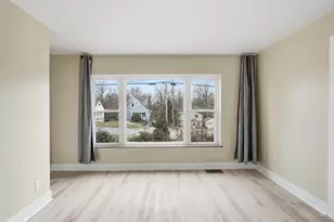 3150 Banning Rd, Colerain Township, OH 45239 - Photo 12