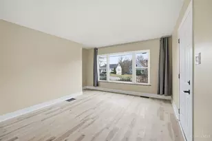 3150 Banning Rd, Colerain Township, OH 45239 - Photo 6