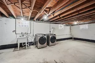 3150 Banning Rd, Colerain Township, OH 45239 - Photo 30