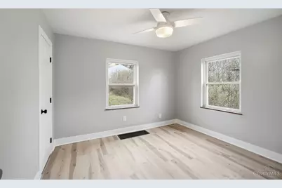 3150 Banning Road, Colerain Township, OH 45239 - Photo 20