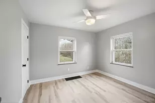 3150 Banning Rd, Colerain Township, OH 45239 - Photo 20