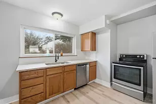 3150 Banning Rd, Colerain Township, OH 45239 - Photo 16