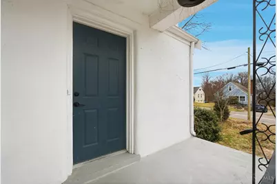 3150 Banning Road, Colerain Township, OH 45239 - Photo 4